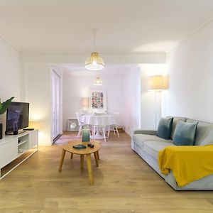 Cosy Guesthouse - Sonias Houses