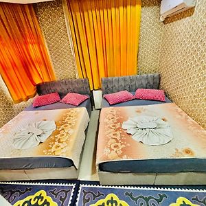 Immortal Hotel Istanbul